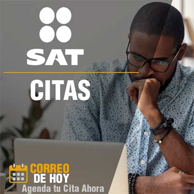 Cita para el SAT