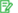 TRÁMITES