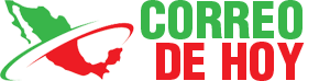 Citas para Trámites en México